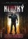Příhraničí 2 - Kluzký