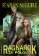 Ragnarok za polovic