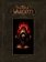 World of WarCraft - Kronika 1