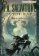 Neverwinter 2 - Letohrad