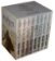 Assassin´s Creed 1-8 BOX