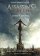 Assassin´s Creed 10 - Assassin´s Creed