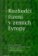 Rozhodčí řízení v zemích Evropy
