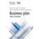 Business plán - Krok za krokem