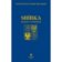 Sbírka nálezů a usnesení ÚS ČR, svazek 82 (vč. CD)