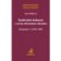 Bezdůvodné obohacení v novém občanském zákoníku. Komentář § 2991–3005