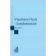 Vlastnictví bytů – kondominium