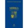 Sbírka nálezů a usnesení ÚS ČR, svazek 83 (vč. CD)