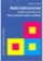Makroekonomie: středně pokročilý kurz: sbírka řešených otázek a příkladů 2. vydání