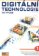 Digitální technologie ve výuce 1. díl