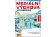 Mediální výchova - Cvičebnice