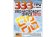 333 tipu a triku pro MS Office 2010