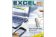 Excel 2010 pro management, ekonomy a podnikatele