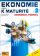 Ekonomie nejen k maturitě 2. - Podniková ekonomie - 2.vydání
