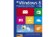 WINDOWS 8 - Praktická příručka