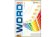 Word 2013 nejen pro školy