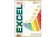 Excel 2013 nejen pro školy