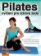 Pilates - cvičení pro zdravá záda