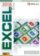 EXCEL 2016 nejen pro školy