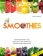 Fit Smoothies