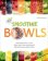 Fit Smoothies Bowls