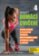 Domácí cvičení 4 - Posilování s vlastní vahou, kettlebellem, gymballem a BOSU