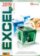 Excel 2019 nejen pro školy