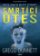 Smrtící útes