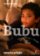 Bubu - Vánoční příběh