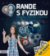 Rande s Fyzikou