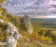 Krajinou domova / Seeing the home landscape / In der Heimatlandschaft