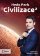 Hyde Park Civilizace 2