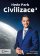 Hyde Park Civilizace 3