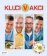Kluci v akci 20 let