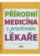 Přírodní medicína s posvěcením lékaře
