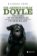 Pes baskervillský / The Hound of the Baskervilles - 4. vydání