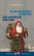 Život a dobrodružství Santa Clause / The Life and Adventures of Santa Claus