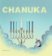 Chanuka