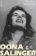 Oona a Salinger 
