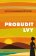 Probudit lvy