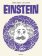 Einstein
