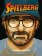 Steven Spielberg