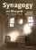Synagogy na Moravě (které můžete navštívit)