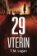 29 vteřin