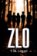 Zlo