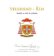 Velehrad - Řím