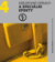 Kreativní úpravy a speciální efekty