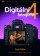 Digitální fotografie 4