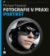 Fotografie v praxi: PORTRÉT