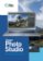 Zoner Photo Studio – Praktická příručka